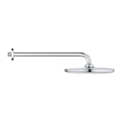 Bộ bát sen gắn tường Tempesta 250 Grohe 26663000
