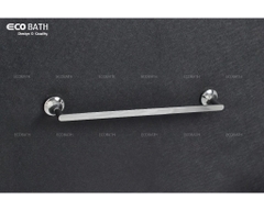 Vắt khăn đơn Ecobath EC218-08-45