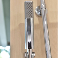 Sen cây tắm đứng nóng lạnh INAX BFV-60S (BFV60S)