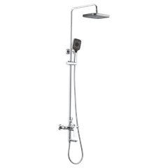 Sen cây nóng lạnh Luxta L7220