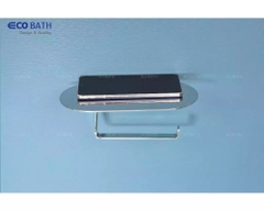 Lô giấy vệ sinh EcoBath EC3069