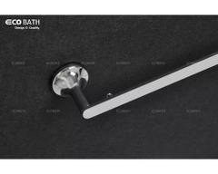 Vắt khăn đơn Ecobath EC218-08-45