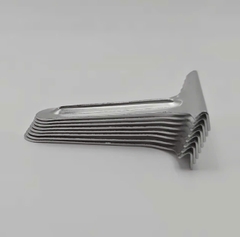 Gá cữ 1 kim chữ T