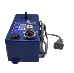 Máy đánh suốt chỉ tự động SX168