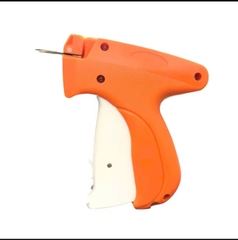 Súng bắn mác ONS, Tag gun ONS