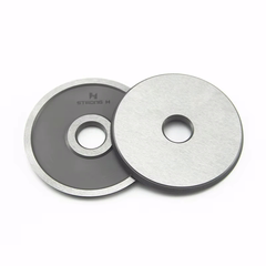 Dao cắt viền 911/933 (B1-1, B1-2) STRONG H