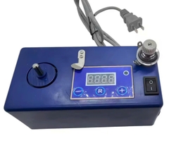 Máy đánh suốt chỉ tự động SX168