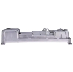 Khay dầu, máng dầu máy 1 kim JUKI