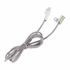 Đèn vắt sổ 3 bóng led 5V