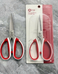 Kéo cắt vải, kéo bổ túi PIN4083