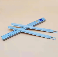 Dao máy cắt 12E (AAA) STRONG H