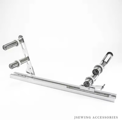 Bộ trợ lực căng chun Kansai