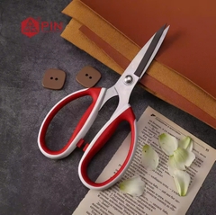 Kéo cắt vải, kéo bổ túi PIN4083