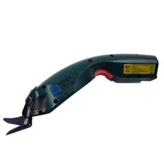 Kéo cắt vải cầm tay YJ-C1