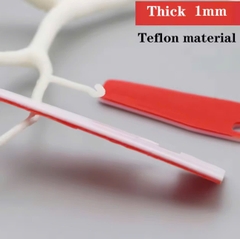 Miếng dán 5 chỉ 3ly sẵn keo 3M