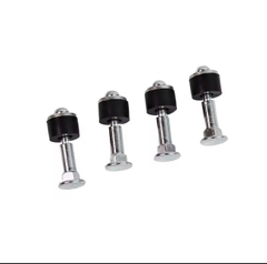 Ốc treo máng vắt sổ 747