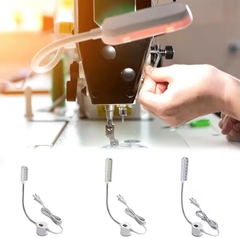 Đèn led 30 bóng , đèn cần 830A LED