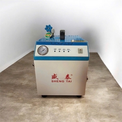 Bàn ủi nồi hơi mini 4.5 Kw SHENGTAI ST-18