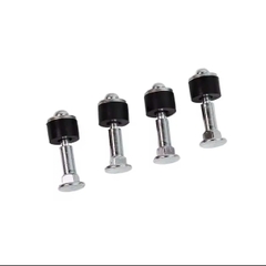 Ốc treo máng vắt sổ 747