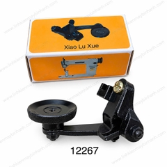 Chân vịt bánh xe máy 1 kim cỡ lớn 12267