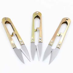 Kéo bấm chỉ DJ108