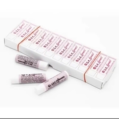 Son tẩy mực trên vải (ink Cleaner)