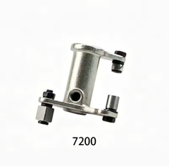 Cam (Dên) cắt chỉ máy 1 kim điện tử Juki, Brother