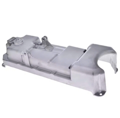 Khay dầu, máng dầu máy 1 kim JUKI