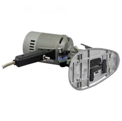 Máy cắt vải YJ125A Lejiang