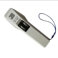 Máy dò kim loại ST-30C