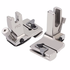 Chân vịt nhún 2 lớp P5Q máy công nghiệp 1 kim