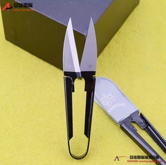 Kéo bấm chỉ Korea