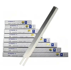 Dao máy cắt 8E (AAA) STRONG H