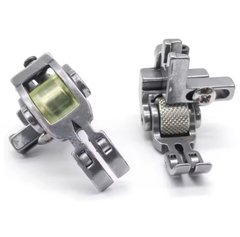 Chân vịt đa năng T3 (3 trong 1) 3 bánh xe