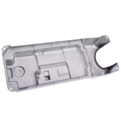 Khay dầu, máng dầu máy 1 kim JUKI