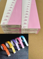 Thước dây 19GL |150cm (39202)