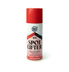 Tẩy dầu TPR-831 SPOT LIFTER