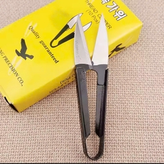 Kéo bấm chỉ Korea