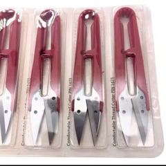 Kéo bấm chỉ PIN 1423