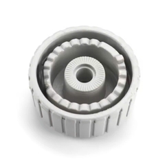 Núm số 1 kim JUKI