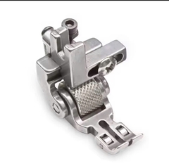 Chân vịt đa năng T3 (3 trong 1) 3 bánh xe