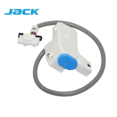 Đèn công tắc cắt chỉ Jack C4/C5
