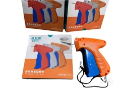 Súng bắn mác ONS, Tag gun ONS