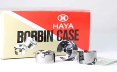 Thoi (thuyền) 1 kim BC-DB1-NBL ổ nhỏ