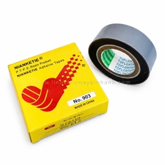Băng keo chịu nhiệt NIANKATIE No.903UL