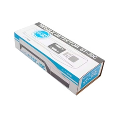 Máy dò kim loại ST-30C