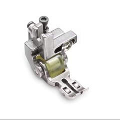 Chân vịt đa năng T3 (3 trong 1) 3 bánh xe