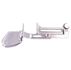 Cữ cuốn gấu 203, Cữ cuốn lai 1 kim