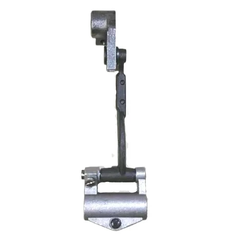 Bộ nâng hạ bắt cầu cưa 1 kim JUKI
