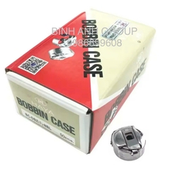 Thoi thêu BC-DBZ(1)-NBL HAYA